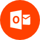 Outlook