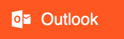 Outlook