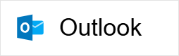 Outlook