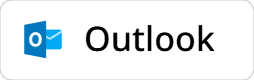 Add to Outlook