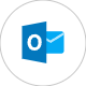 Outlook