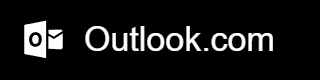Outlook.com