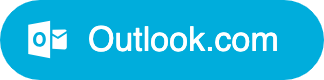 Outlook.com