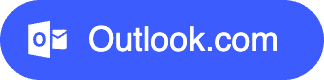 Outlook.com