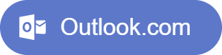 Outlook.com