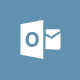 Outlook.com