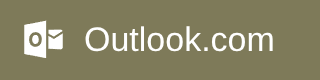 Outlook.com