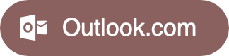 Outlook.com