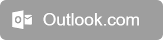 Outlook.com