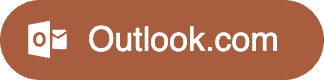 Outlook.com