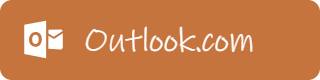 Outlook.com