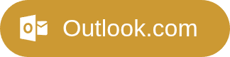 Outlook.com