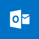 Outlook.com
