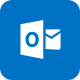 Outlook.com