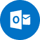 Outlook.com