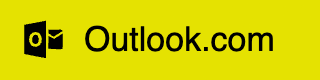 Outlook.com