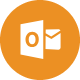 Add to Outlook.com Calendar