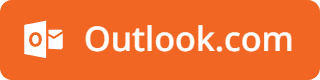 Outlook.com