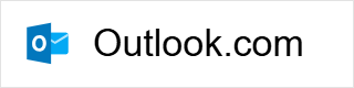 Outlook.com