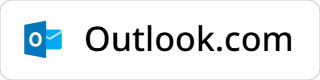 Add to Outlook.com