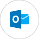 Outlook.com