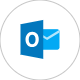 Outlook.com