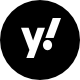 Yahoo
