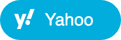 Yahoo