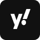 Yahoo