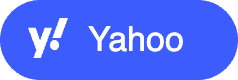 Yahoo
