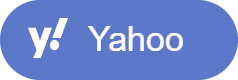 Yahoo