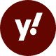 Yahoo