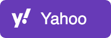 Yahoo