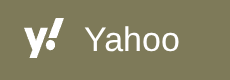 Yahoo