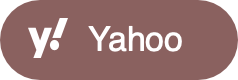 Yahoo