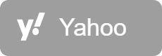 Yahoo