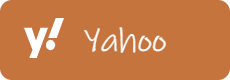 Yahoo