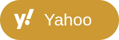 Yahoo