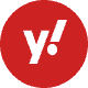 Yahoo