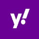 Yahoo