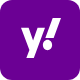 Yahoo