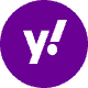 Yahoo