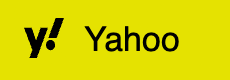 Yahoo