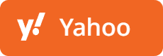 Yahoo