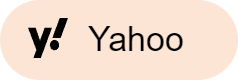 Yahoo
