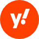 Yahoo