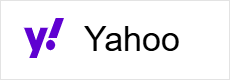 Yahoo