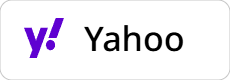 Add to Yahoo Calendar