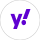 Yahoo