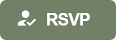 RSVP